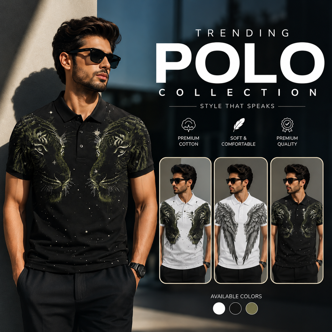POLO