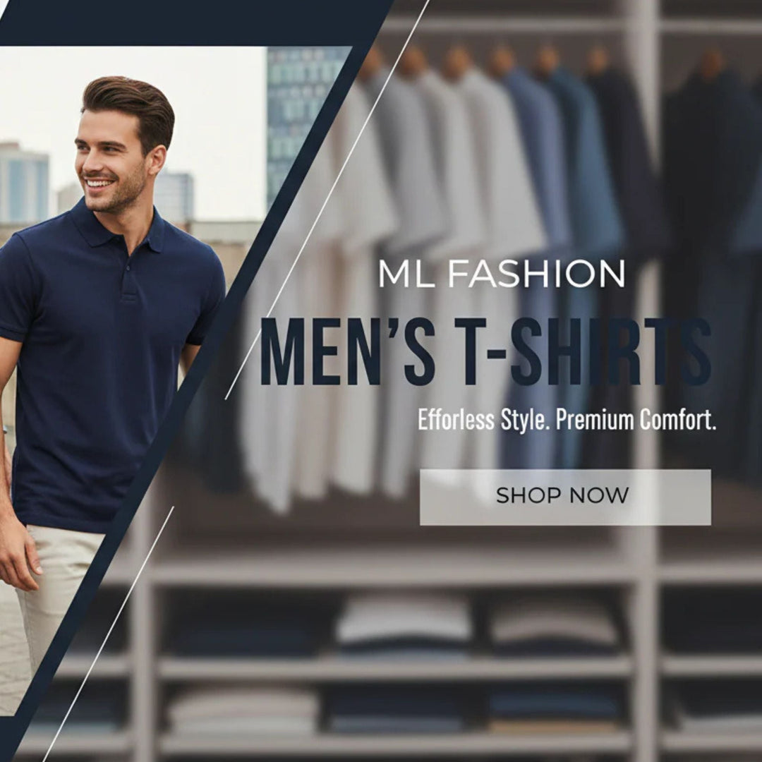 Mens
