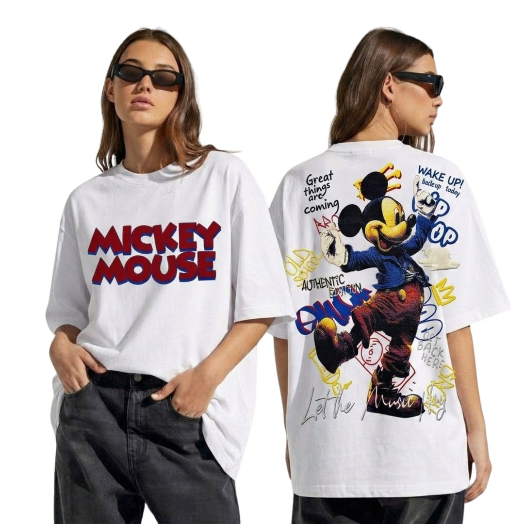 Womens