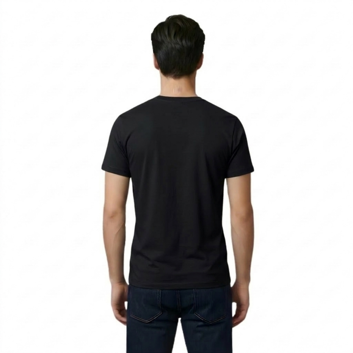 Bear Swarovski T-Shirt