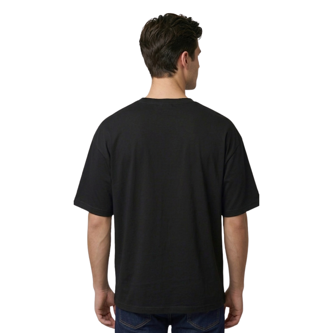 Donald Duck Swarovski T-Shirt