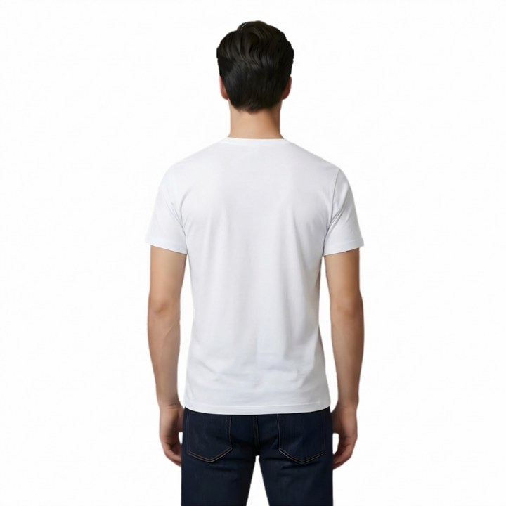 Bear Swarovski T-Shirt