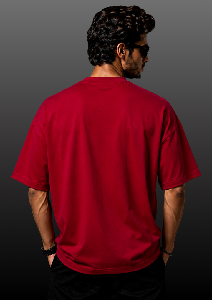 Swarovski Football Bear T-Shirt
