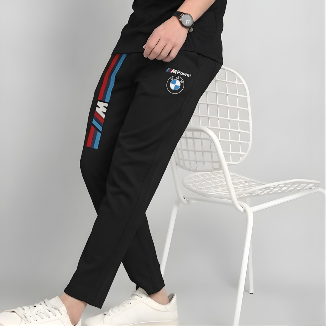 Premium Cordset with Lower