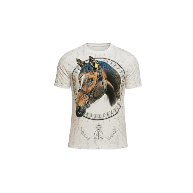 Donald Duck Swarovski T-Shirt