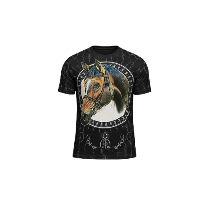 Donald Duck Swarovski T-Shirt