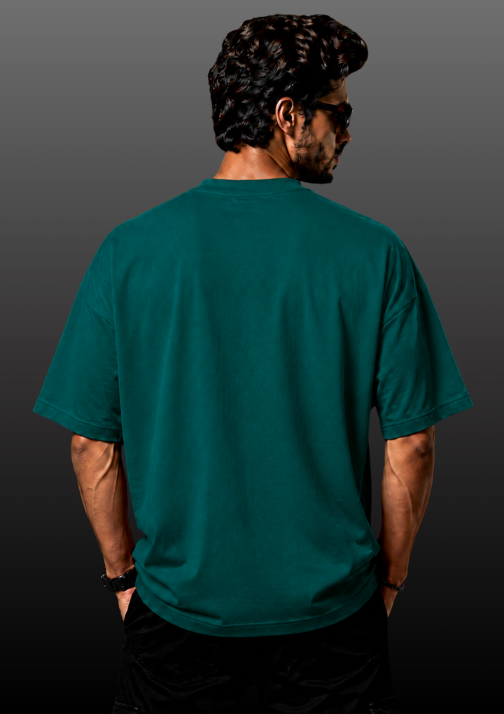 Swarovski Musical Graphic T-Shirt