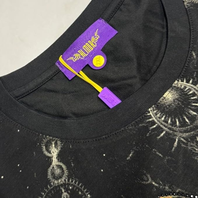Donald Duck Swarovski T-Shirt