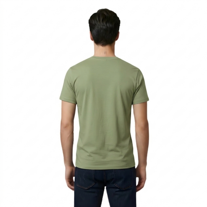 Bear Swarovski T-Shirt