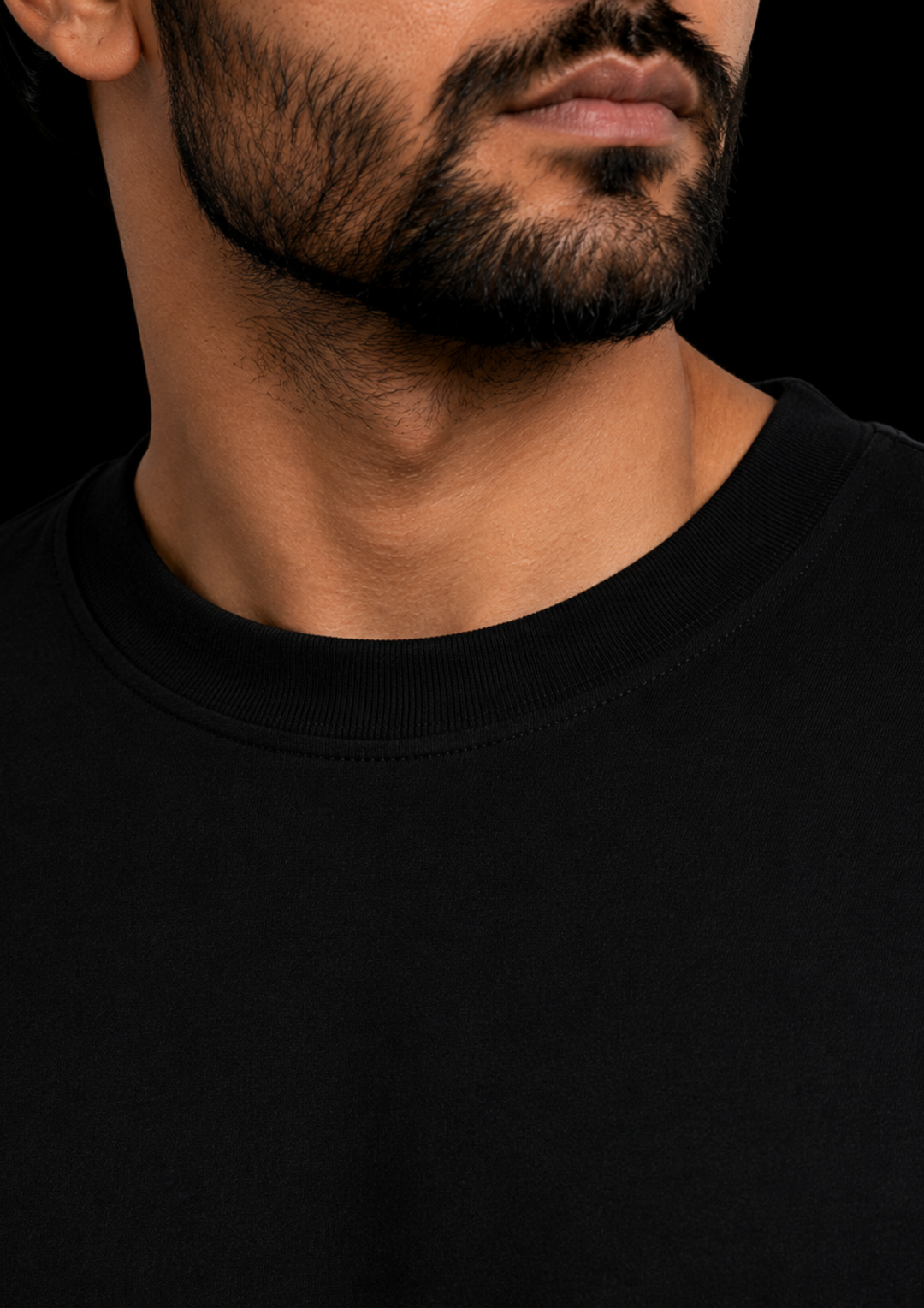 BEN BITTER 3D T-Shirt