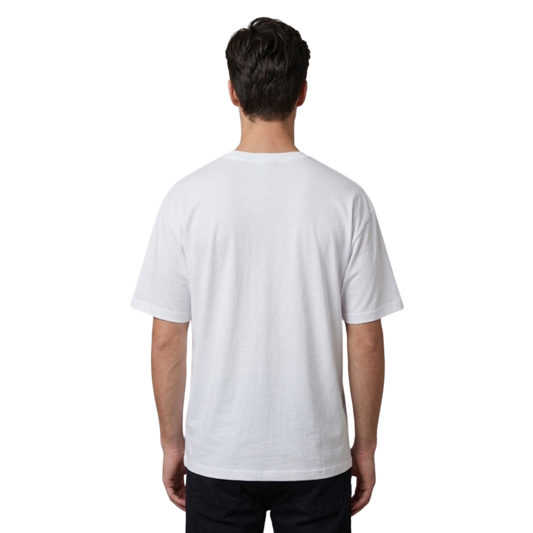 Donald Duck Swarovski T-Shirt