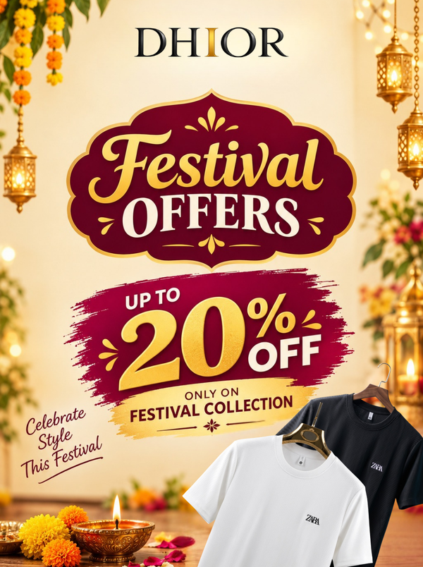Festival Collection