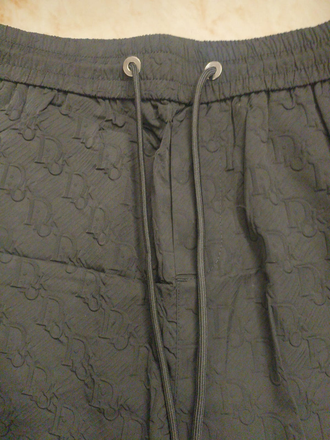 Cotton Regular Fit Casual Shorts